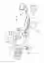 Fig. 32 - ENDOSCOPE ASSEMBLY