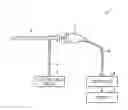 Fig. 01 - Photoelectric composite module, camera head, and endoscopic device