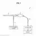 Fig. 02 - Photoelectric composite module, camera head, and endoscopic device