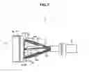 Fig. 08 - Photoelectric composite module, camera head, and endoscopic device