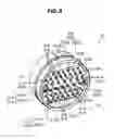 Fig. 09 - Photoelectric composite module, camera head, and endoscopic device