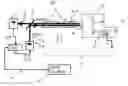 Fig. 01 - AN OPTICAL PROBE SYSTEM