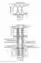 Fig. 05 - Light source device