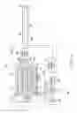 Fig. 11 - Light source device