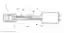 Fig. 01 - Optical medical instrument