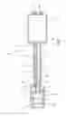 Fig. 02 - Optical medical instrument