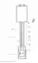 Fig. 03 - Optical medical instrument