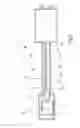 Fig. 04 - Optical medical instrument