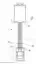 Fig. 05 - Optical medical instrument