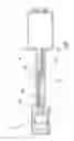 Fig. 06 - Optical medical instrument