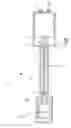 Fig. 09 - Optical medical instrument