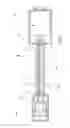 Fig. 10 - Optical medical instrument