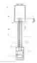 Fig. 11 - Optical medical instrument