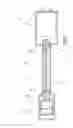 Fig. 12 - Optical medical instrument