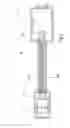Fig. 13 - Optical medical instrument