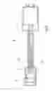 Fig. 14 - Optical medical instrument