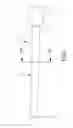 Fig. 15 - Optical medical instrument