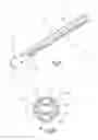 Fig. 16 - Optical medical instrument