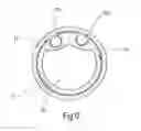 Fig. 17 - Optical medical instrument
