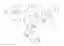 Fig. 01 - Ophthalmologic observation apparatus using optical coherence tomography