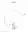 Fig. 07 - Ophthalmologic observation apparatus using optical coherence tomography