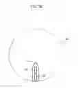 Fig. 08 - Ophthalmologic observation apparatus using optical coherence tomography