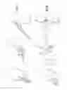 Fig. 06 - Optical systems for whole eye imaging and biometry