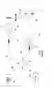 Fig. 09 - Optical systems for whole eye imaging and biometry