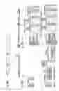Fig. 35 - Optical systems for whole eye imaging and biometry