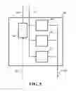 Fig. 05 - Head mountable device for measuring eye movement