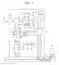 Fig. 02 - OPHTHALMIC APPARATUS AND CONTROL METHOD FOR THE SAME