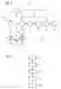 Fig. 03 - Method and Device for Wireless Transmission of Acoustic Cardiac Signals