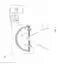 Fig. 02 - Combinatorial light device for general lighting and lighting with beneficial wavelengths