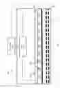 Fig. 06 - Combinatorial light device for general lighting and lighting with beneficial wavelengths