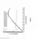 Fig. 09 - Methods related to real-time cancer diagnostics at endoscopy utilizing fiber-optic Raman spectroscopy