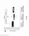 Fig. 43 - Methods related to real-time cancer diagnostics at endoscopy utilizing fiber-optic Raman spectroscopy