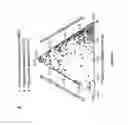 Fig. 49 - Methods related to real-time cancer diagnostics at endoscopy utilizing fiber-optic Raman spectroscopy
