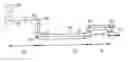 Fig. 01 - Contact-type endoscope SERS probe, and related methods