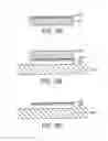 Fig. 07 - Contact-type endoscope SERS probe, and related methods