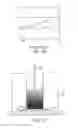 Fig. 10 - Contact-type endoscope SERS probe, and related methods