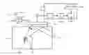 Fig. 01 - Object information acquiring apparatus and object information acquiring method