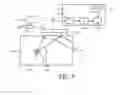 Fig. 02 - Object information acquiring apparatus and object information acquiring method