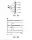Fig. 03 - Object information acquiring apparatus and object information acquiring method