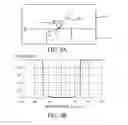 Fig. 04 - Object information acquiring apparatus and object information acquiring method