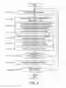 Fig. 08 - Object information acquiring apparatus and object information acquiring method