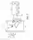 Fig. 09 - Object information acquiring apparatus and object information acquiring method