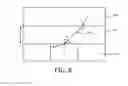 Fig. 10 - Object information acquiring apparatus and object information acquiring method