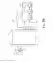 Fig. 11 - Object information acquiring apparatus and object information acquiring method