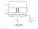 Fig. 12 - Object information acquiring apparatus and object information acquiring method