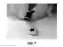 Fig. 08 - Hyperdrive and Neuroprobes for Stimulation Purposes